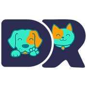 Deer Run Animal Hospital logo