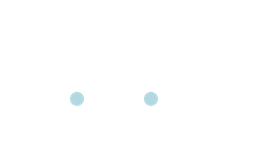 DOG Hotels Coral Gables logo