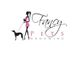 Fancy Pets Grooming logo