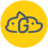 GoodVets North Miami logo