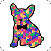 La Vie Pet Salon & Daycare logo