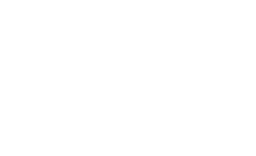 Mymobiledog logo