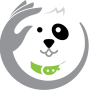 Pet Point Grooming logo